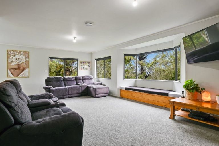 Photo of property in 379 Tauranga Direct Road, Hamurana, Rotorua, 3096