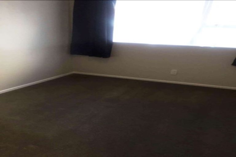 Photo of property in 1/35 Ararino Street, Trentham, Upper Hutt, 5018