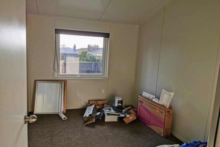 Photo of property in 10 Karaka Street, Castlecliff, Whanganui, 4501