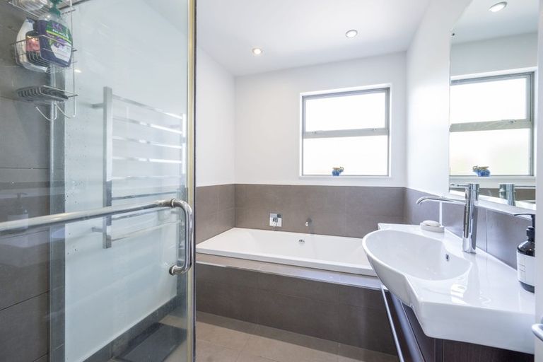 Photo of property in 165 Panorama Drive, Enner Glynn, Nelson, 7011