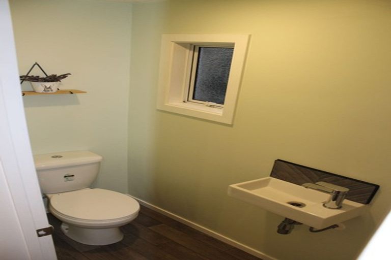 Photo of property in 24 Elizabeth Square, Leithfield, 7481