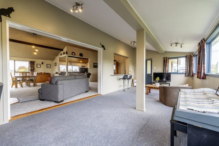 Photo of property in 135 Gleniti Road, Gleniti, Timaru, 7910