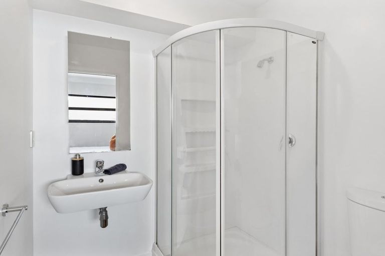 Photo of property in 32a Eversleigh Street, St Albans, Christchurch, 8014