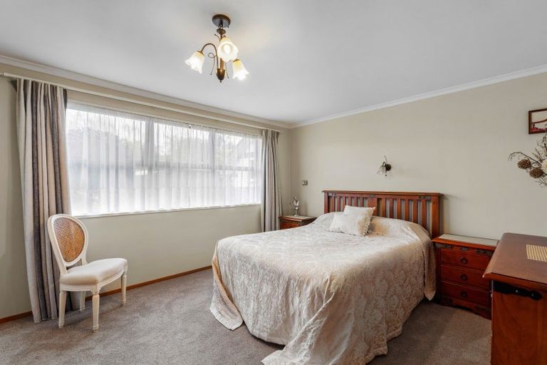 Photo of property in 1033 Omahu Road, Frimley, Hastings, 4120