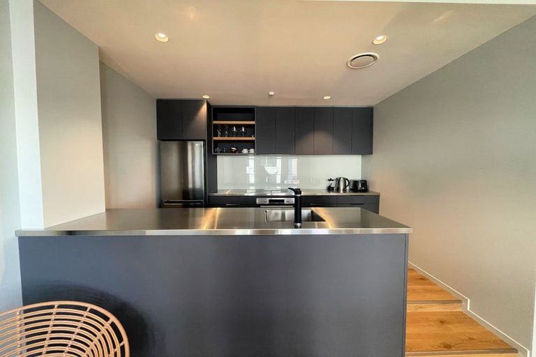Photo of property in Elevate, 6/30d Taranaki Street, Te Aro, Wellington, 6011