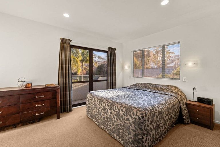 Photo of property in 20a Scantlebury Street, Tauranga South, Tauranga, 3112
