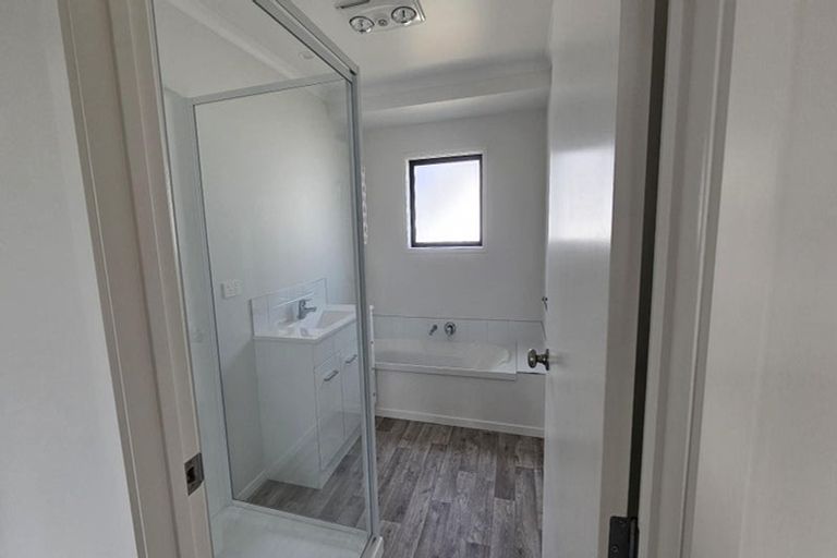 Photo of property in 5 Brown Terrace, Te Puke, 3119