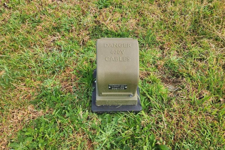 Photo of property in 7 Ataahua Views Terrace, Wharekaho, Whitianga, 3510