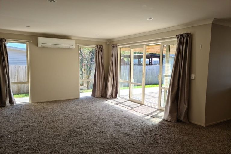 Photo of property in 6 Bounty Street, Bryndwr, Christchurch, 8053