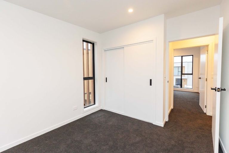 Photo of property in 18/10 Trieste Way, Paraparaumu, 5032