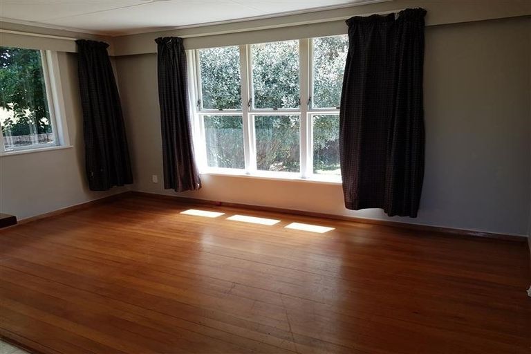 Photo of property in 2 Waipapa Crescent, Otara, Auckland, 2023