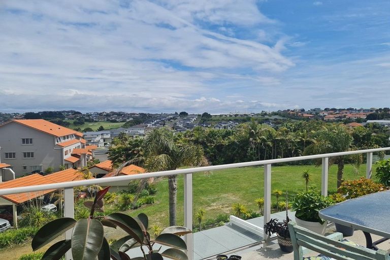 Photo of property in Santa Rosa, 21/340 Gulf Harbour Drive, Gulf Harbour, Whangaparaoa, 0930