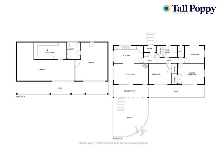 Photo of property in 35 Greenhithe Street, Waihola, Milton, 9073