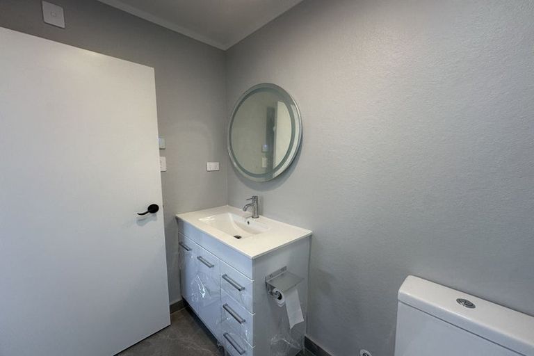 Photo of property in 3/6 Dominion Road, Nawton, Hamilton, 3200