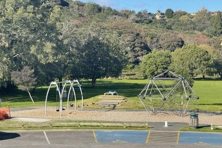 Photo of property in 89 Forrester Drive, Welcome Bay, Tauranga, 3112