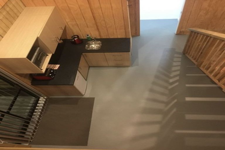 Photo of property in 2292b State Highway 2, Maramarua, 2471