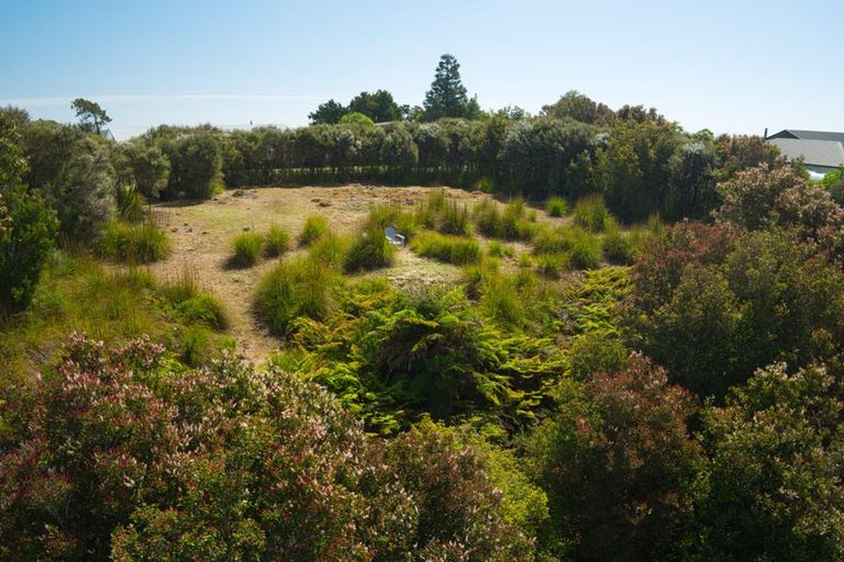 Photo of property in 120 Brickfield Road, Seaview, Hokitika, 7882