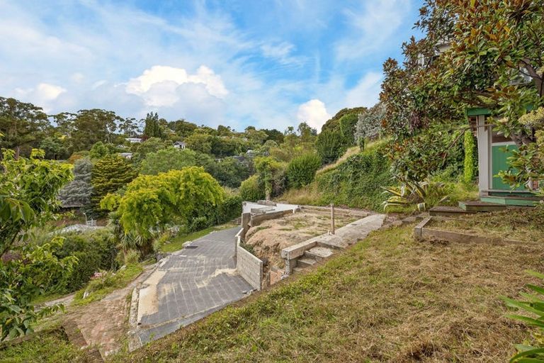 Photo of property in 28 Valley Road, Cashmere, Christchurch, 8022