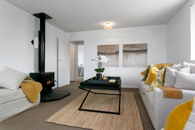 Photo of property in 18a Moore Street, Leamington, Cambridge, 3432