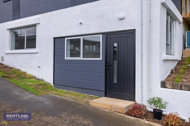 Photo of property in 8 Landview Road, Parkvale, Tauranga, 3112