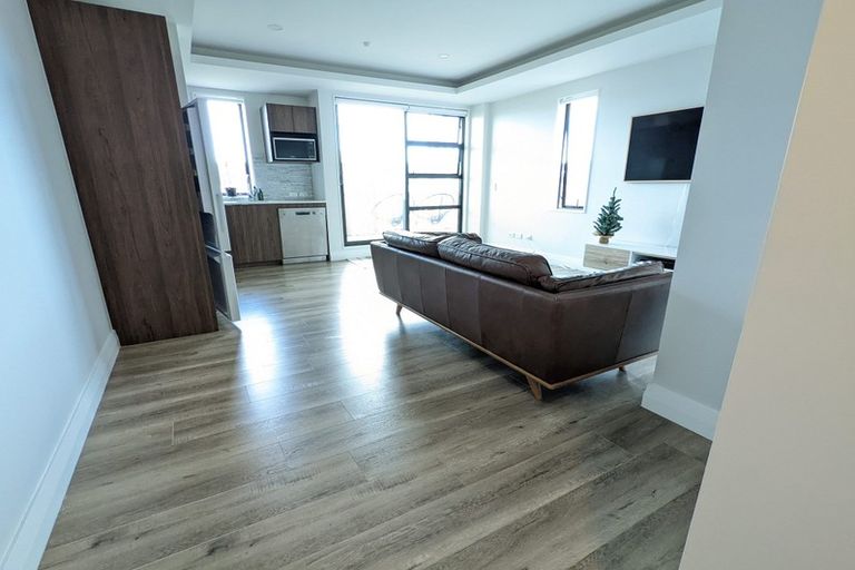 Photo of property in 301/26 Library Lane, Albany, Auckland, 0632