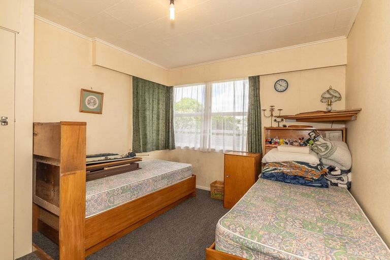 Photo of property in 26 Raymond Street, Fairview Downs, Hamilton, 3214