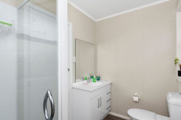 Photo of property in 587a Maunganui Road, Mount Maunganui, 3116