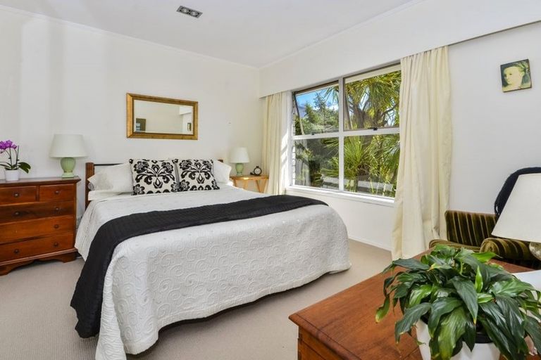 Photo of property in 2/168 Stredwick Drive, Torbay, Auckland, 0630