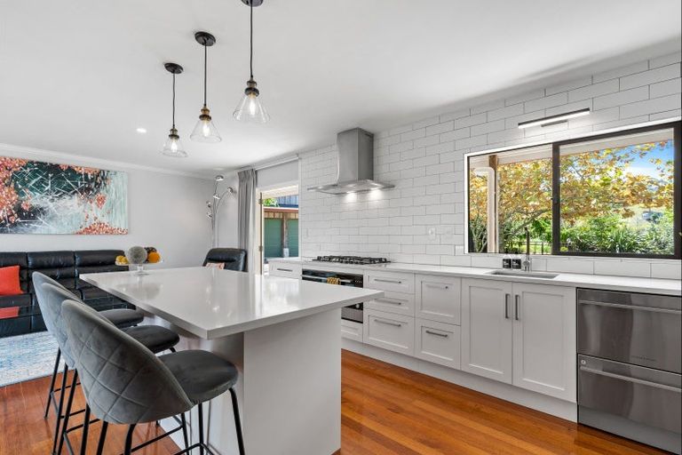 Photo of property in 457 Matakana Valley Road, Matakana, Warkworth, 0985