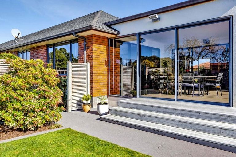 Photo of property in 104b Wills Road, Bell Block, New Plymouth, 4312