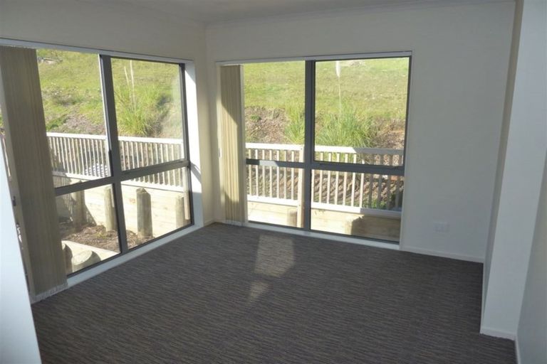 Photo of property in 36 Panorama Parade, Pauanui, Hikuai, 3579