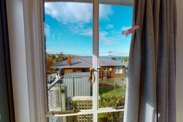 Photo of property in 25 Forbes Street, Balaclava, Dunedin, 9011