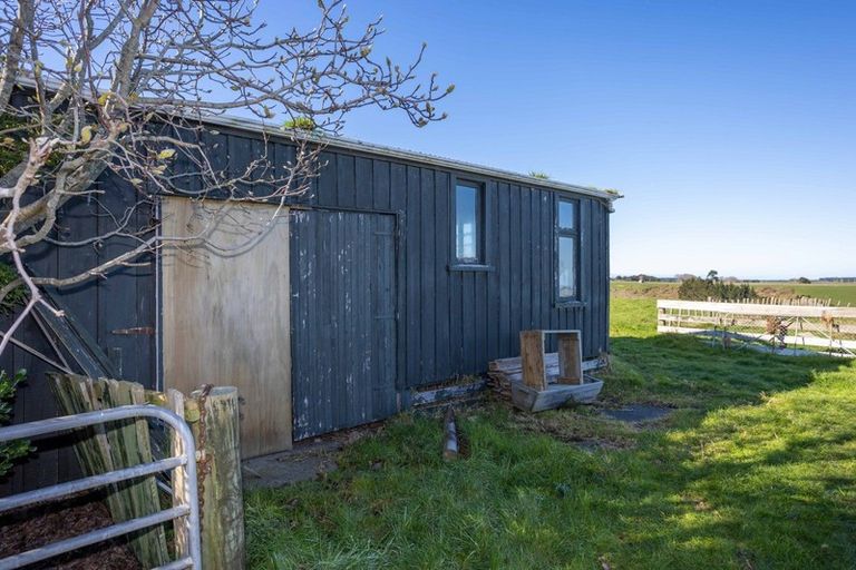 Photo of property in 148a No 2 Line, Okoia, Wanganui, 4572