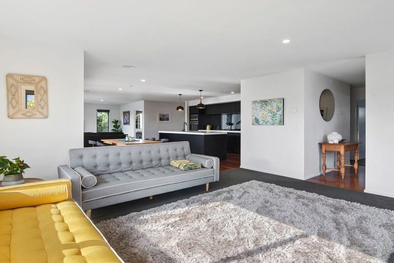 Photo of property in 7 Memorial Drive, Motueka, 7120