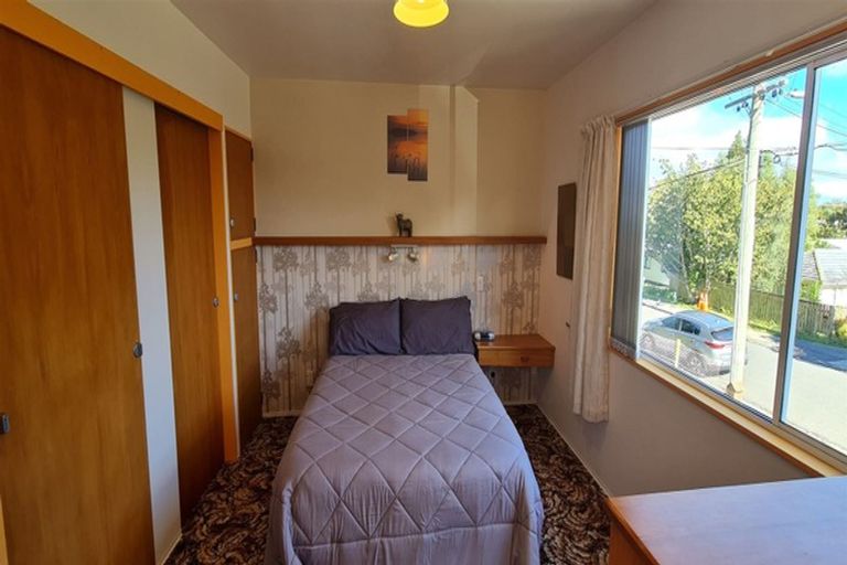 Photo of property in 10a Aorangi Road, Paraparaumu, 5032