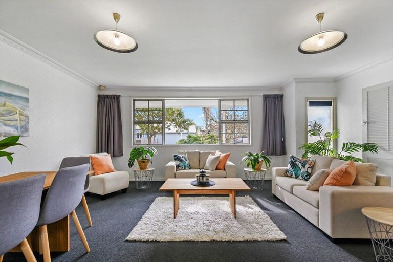 Photo of property in 88a Marshall Street, Fairfield, Hamilton, 3214