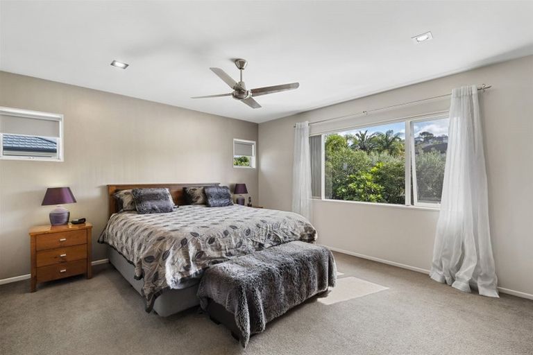 Photo of property in 51 Fairview Avenue, Fairview Heights, Auckland, 0632