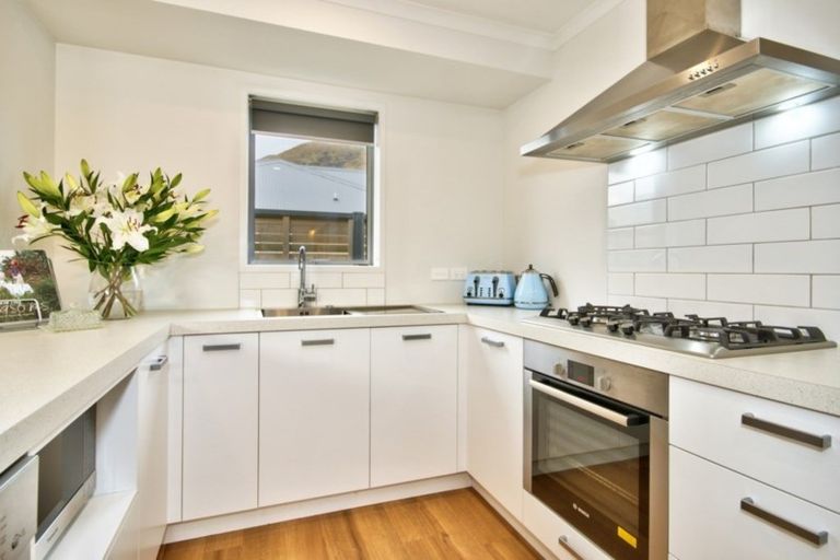 Photo of property in 10 Coventry Crescent, Lower Shotover, Queenstown, 9304