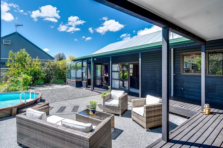 Photo of property in 25a Waterhouse Street, Taradale, Napier, 4112