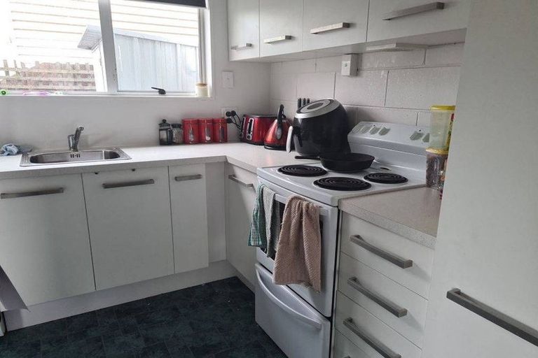 Photo of property in 1/25 Vienna Street, Waltham, Christchurch, 8023