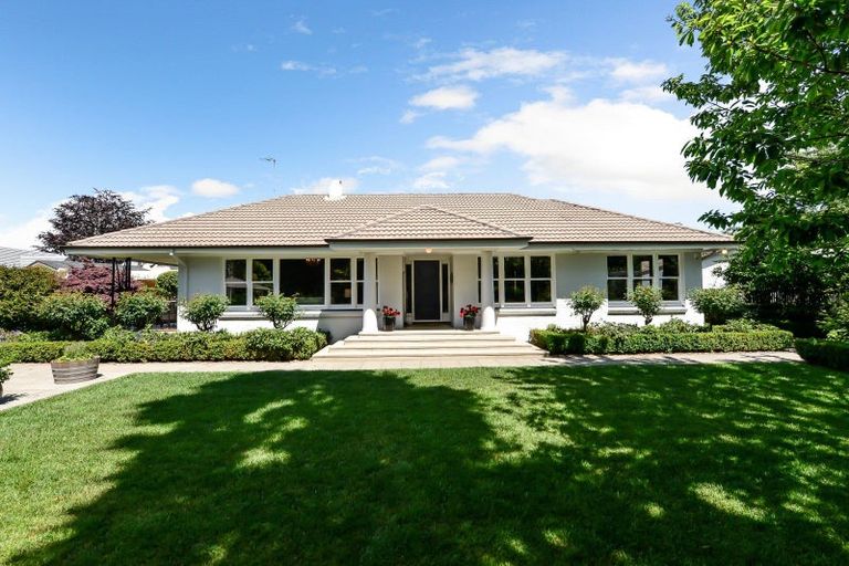 Photo of property in 18 Fairfield Road, Fairfield, Hamilton, 3214