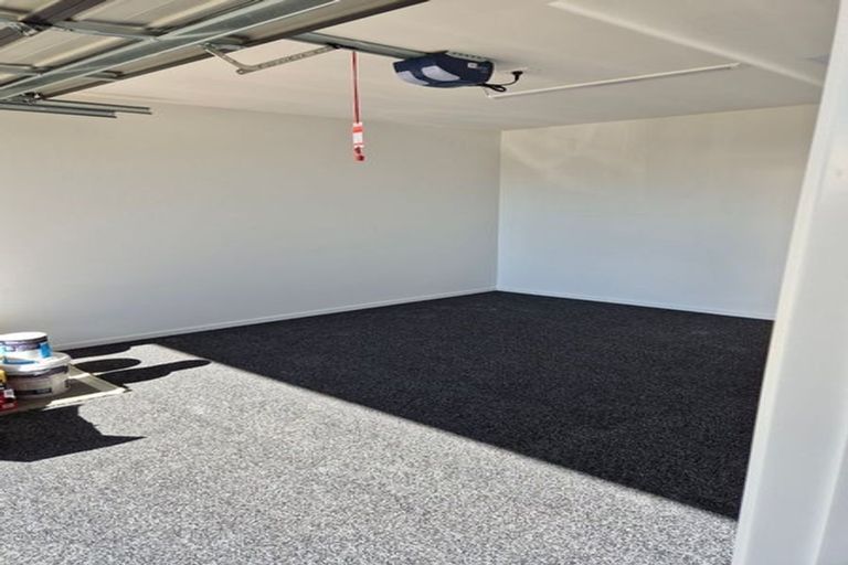 Photo of property in 247 Adler Drive, Ohauiti, Tauranga, 3112