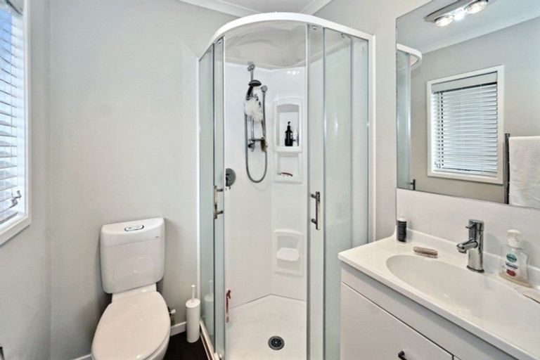 Photo of property in 4d No 2 Road, Te Puke, 3119