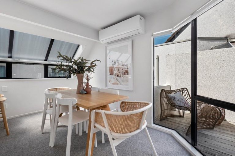 Photo of property in 3g The Mall, Mount Maunganui, 3116