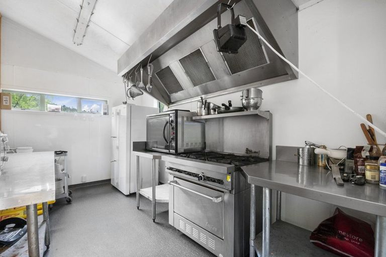 Photo of property in 1 Raurimu Road, Raurimu, Owhango, 3989