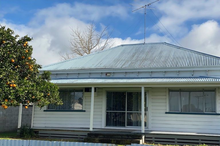 Photo of property in 15 Herbert Road, Te Hapara, Gisborne, 4010