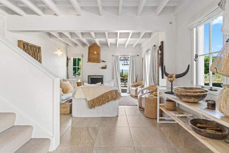 Photo of property in 103 Southdown Drive, Martinborough, 5781