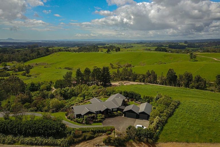 Photo of property in 44a Tye Road, Tahawai, Katikati, 3178