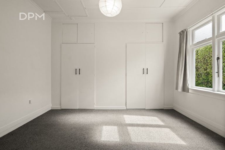 Photo of property in 420 North Road, North East Valley, Dunedin, 9010