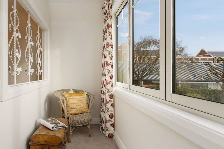 Photo of property in 9a Te Kura Street, Fendalton, Christchurch, 8014